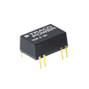 DC DC Converters - TDR3-1212WI-ND - DigiKey