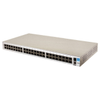 Power over Ethernet (PoE) -- 993-1161-ND - Image