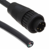 Circular Cable Assemblies - SC2353-ND - DigiKey
