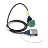 Between Series Adapter Cables - 2770-190654-01-ND - DigiKey