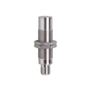 Proximity Sensors - Industrial - 2330-IGT249-ND - DigiKey