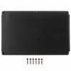 Boxes - 377-1441-ND - DigiKey