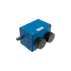 Attenuators - PE7446N-69 - Quarktwin Technology Ltd.