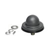 RF Antennas - 2702898 - Quarktwin Technology Ltd.