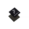 Microprocessors - MCIMX6X1CVK08AB - Quarktwin Technology Ltd.