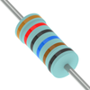 Through Hole Resistors - NKN3WSFT-73-0R32-ND - DigiKey