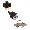Keylock Switches - Z1415-ND - DigiKey
