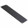 Box Components - HM1507-ND - DigiKey