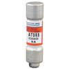 Electrical, Specialty Fuses - 2378-ATDR8-ND - DigiKey