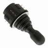 Navigation Switches, Joystick - 1040-1147-ND - DigiKey