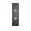 Rack Accessories - 164-VFMAP6BK-ND - DigiKey