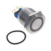 Pushbutton Switches - EG5258-ND - DigiKey