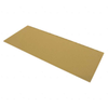Prototype Boards Perforated - 438-1036-ND - DigiKey