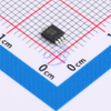 Operational Amplifier/Comparator >> Instrumentation OpAmps -- COSINA333MRA - Image