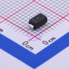 Diodes >> Diodes - General Purpose -- 1N4001G - Image