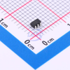 Power Supply Chip >> Monitors & Reset Circuits - STM6824RWY6F - LCSC Electronics Technology (HK) Limited