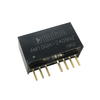 Power Supplies - Board Mount - DC DC Converters - AM10GH-2409NZ - Shenzhen Shengyu Electronics Technology Limited