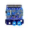 Evaluation and Demonstration Boards and Kits - 497-STEVAL-TTM001V1-ND - DigiKey