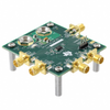 Evaluation and Demonstration Boards and Kits - 296-45661-ND - DigiKey
