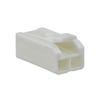 Rectangular Connector Housings - H122112-ND - DigiKey