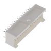 Headers, Male Pins - WM23389-ND - DigiKey