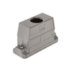 Heavy Duty Connector Housings, Hoods, Bases - 19396240448-ND - DigiKey