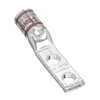 Lugs - 298-11851-ND - DigiKey