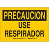 Signs, Nameplates, Posters - 2267-38504-ND - DigiKey