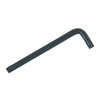 Hex, Torx Keys - 37120-ND - DigiKey