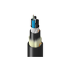 Fiber Optic Cables - 135-TF-1LF-006-R25N-ND - DigiKey