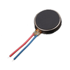 Motors - AC, DC - 1597-1244-ND - DigiKey
