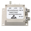 RF Misc ICs and Modules - 5328-FMXC7002-ND - DigiKey