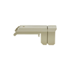 Accessories - 2946-884-7080-ND - DigiKey