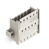Panel Mount - 2946-2092-1632/024-000-ND - DigiKey