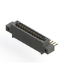 Edgeboard Connectors - 151-896-012-559-612-ND - DigiKey