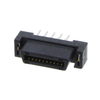 Centronics Connectors - 5175475-1-ND - DigiKey
