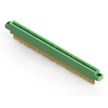Edgeboard Connectors - 151-833-076-560-803-ND - DigiKey