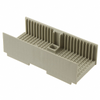 Backplane Connector Housings - A114260-ND - DigiKey