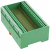 Box Components - 277-9479-ND - DigiKey