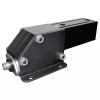 TC-8031 - Reid Supply