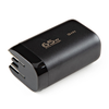 AC DC Desktop, Wall Power Adapters - 1568-24059-ND - DigiKey