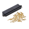 Free Hanging, Panel Mount - M80-4D14242FC-ND - DigiKey