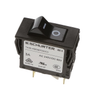 Circuit Breakers - TA45-ABDBP030C0-ND - DigiKey