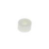 Board Spacers, Standoffs - 940-085-ND - DigiKey