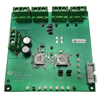 DC/DC & AC/DC (Off-Line) SMPS Evaluation Boards - 296-47056-ND - DigiKey