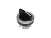 IDEC Selector Switches Non-Illuminated - CW4S-3 - Galco Industrial Electronics