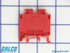 ALTH Screw Clamp - CTS10U/R - Galco Industrial Electronics