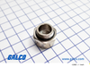RMKE Threaded Adapters -- RAM-40M100F