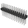 Headers, Male Pins - S2032E-14-ND - DigiKey