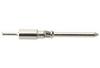 Power Connectors - 09150006190 - Powell Electronics, Inc.